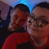 ashleydicker781